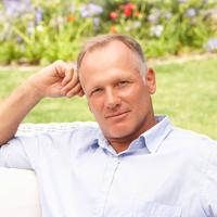 Отзыв от Василий - Виза Destination Thailand