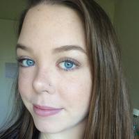 Отзыв от Инга - DTV виза